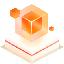 提供各行業(yè)解決方案，多維度分析用戶(hù)行為,提供了專(zhuān)業(yè)安全的互聯(lián)網(wǎng)行業(yè)解決方案，依靠團(tuán)隊(duì)多年開(kāi)發(fā)經(jīng)驗(yàn)的積累， 為客戶(hù)提供完美體驗(yàn)的產(chǎn)品