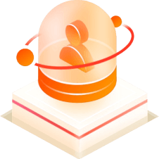 物超所值的服務(wù)，追求精細(xì)化的服務(wù)力求每個(gè)環(huán)節(jié)做精做細(xì)，給到用戶(hù)完美體驗(yàn)